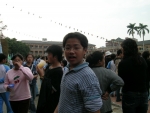 DSCN1586