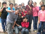 DSCN1587