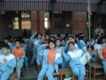 DSCN3462
