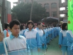 DSCN3465
