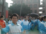 DSCN3466
