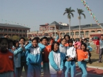 DSCN3468