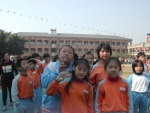 DSCN3469