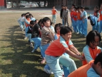 DSCN3428