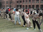 DSCN3435
