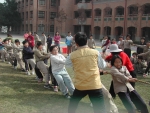 DSCN3436