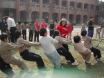DSCN3437