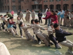 DSCN3438
