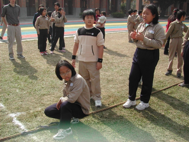 DSCN3441