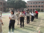 DSCN3442