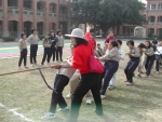 DSCN3444