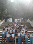 DSCN2955