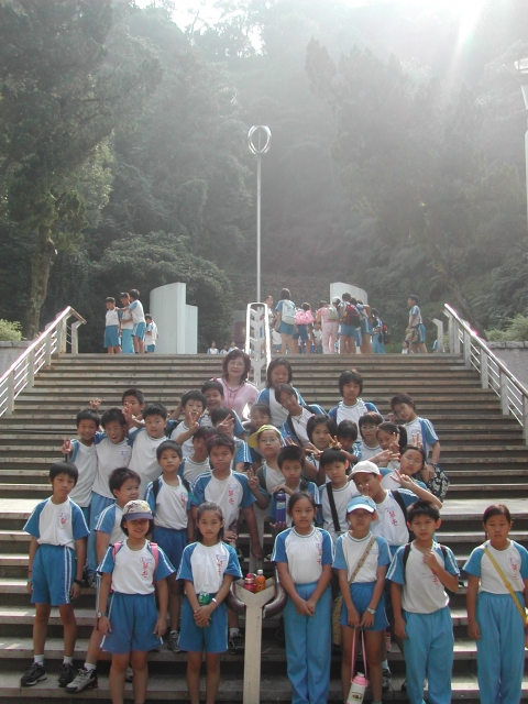 DSCN2955