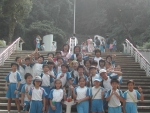 DSCN2956