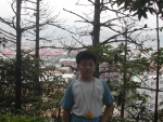 DSCN2959