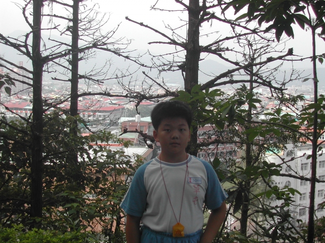 DSCN2959