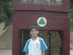 DSCN2960