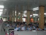 DSCN2961