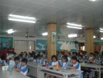 DSCN2963