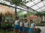 DSCN2966