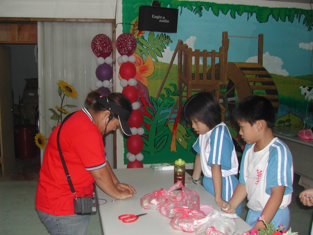 DSCN2968