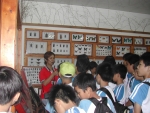 DSCN2969
