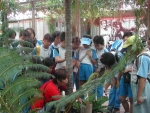 DSCN2972