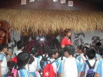 DSCN2973
