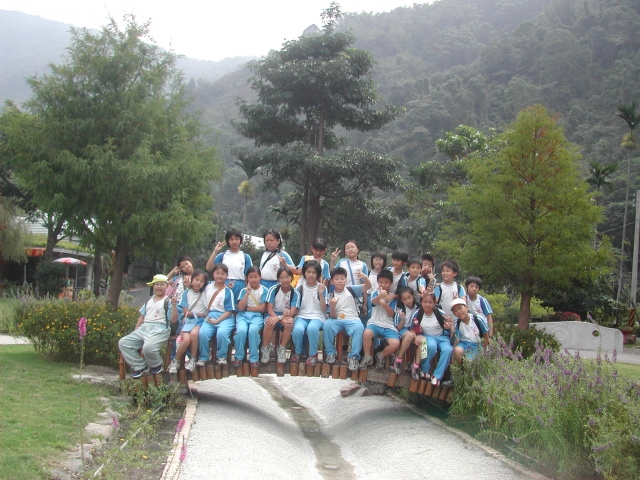 DSCN2974
