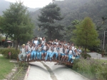DSCN2975