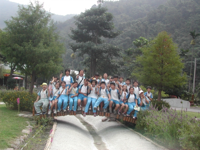 DSCN2975