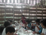 DSCN2978