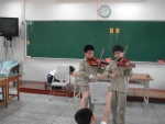 DSCN3528