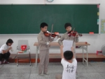 DSCN3542