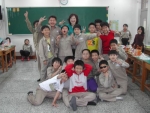 DSCN3547