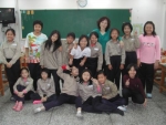 DSCN3548