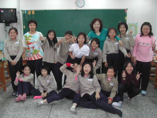 DSCN3549