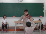 DSCN3550
