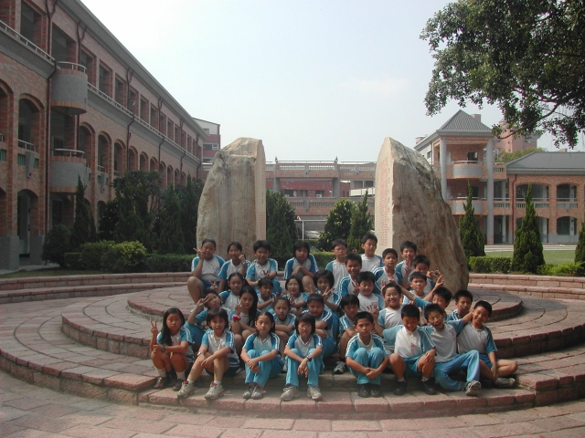 DSCN2913