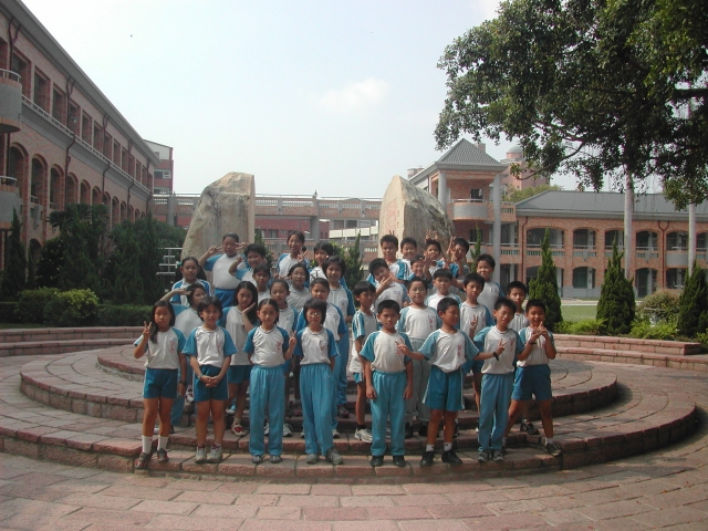 DSCN2914