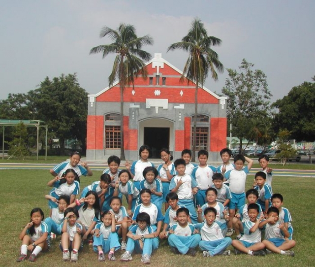 DSCN2915