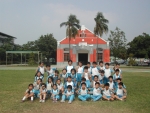 DSCN2916