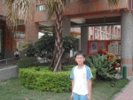 DSCN2917