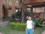 DSCN2918