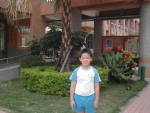 DSCN2919