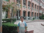DSCN2920