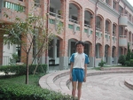 DSCN2921