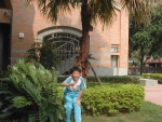 DSCN2922