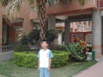 DSCN2923