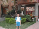DSCN2925